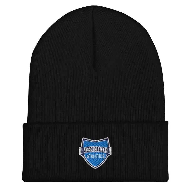 Beanie Hat