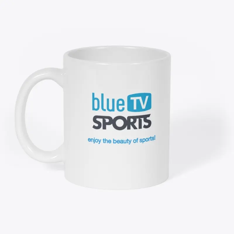 Blue tv sports Classic Collection